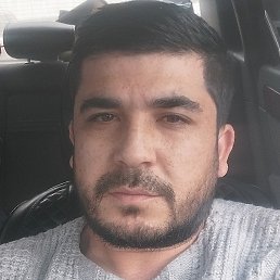 Rustam, , 32 