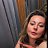 ���� Lora, ������ - ��������� 9 ������ 2026