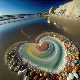 ���� ������, �����, 37 ��� - ��������� 28 ������ 2023