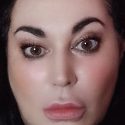 �����, �����-���������, 42 ����