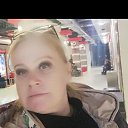 ���� ����, �������, 53 ���� - ��������� 18 ��� 2026