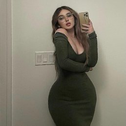�����, ������-��-����, 22 ����