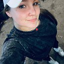 ���� ���������, ������, 19 ��� - ��������� 19 ������� 2025 � ������ ���� ����������