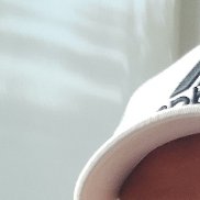 ����, 39 ���, ������