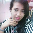  Talita,  - , 41  -  11  2024    