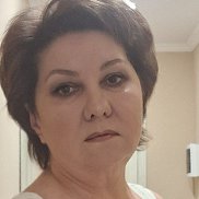 , 57 , 