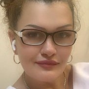 Татьяна, 49 лет, Москва Татьяна, 49 лет, Москва