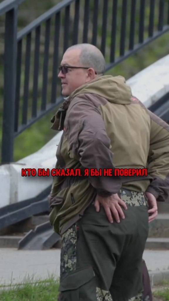    ) - 2