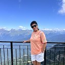 ���� �����, ����, 55 ��� - ��������� 21 ������� 2025