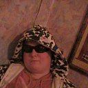 ���� �������, ������, 34 ���� - ��������� 15 ������� 2024 � ������ ������ ��������