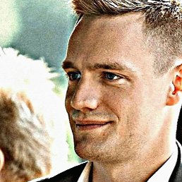 ������, ������, 36 ���