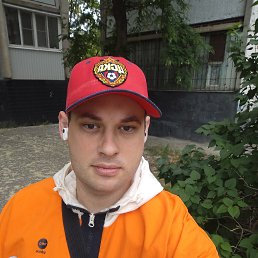 , 28, 