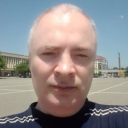 , , 46 