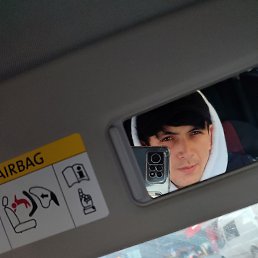 ���� �����, �����-���������, 26 ��� - ��������� 4 ������ 2024