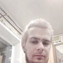 ���� Dark, �����������, 29 ��� - ��������� 21 ������ 2025 � ������ ���� ����������