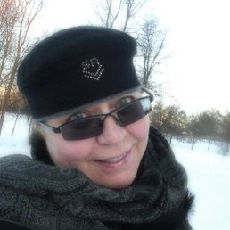 Eri]{@, ������