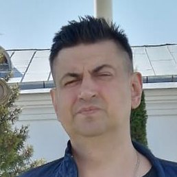 ������, ������, 47 ���