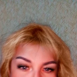 , 45, 
