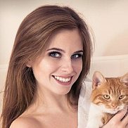 �������, 39 ���, ����������