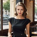  , -, 58  -  25  2024   .