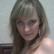 , 34 , 