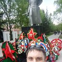 ���� Johny, ���������, 36 ��� - ��������� 2 ������� 2026