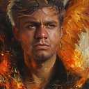 ���� ����, ������ - ��������� 2 ���� 2025 � ������ ������