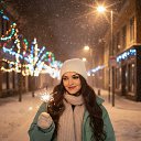 ���� �������-�, �����-��������� - ��������� 18 ������ 2026 � ������ ���� ����������