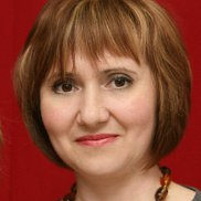 Алсу, 52 года, Альметьевск Алсу, 52 года, Альметьевск