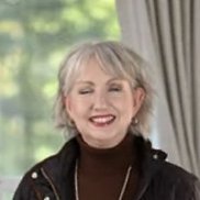 Polina, 48 ���, �����-���������
