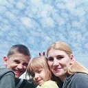 ���� ��������, �����-���������, 37 ��� - ��������� 23 ���� 2025 � ������ ���� ����������