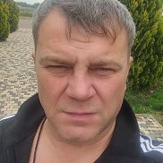 Сергей, 43 года, Москва Сергей, 43 года, Москва