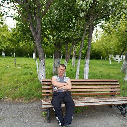 ������, ������, 43 ����