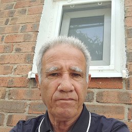 , 65, --