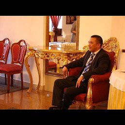 Vladimir, �����������, 64 ����