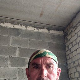 ���������, ������, 53 ����