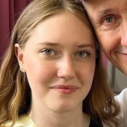 ������, �������, 53 ����