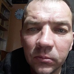 ����, ��������, 44 ����