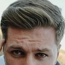 ���� ����, ������, 35 ��� - ��������� 19 ������� 2025 � ������ ���� ����������