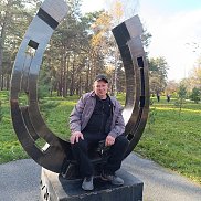  , 46 , 