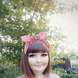 , 34, 