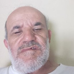 Jose, , 32 