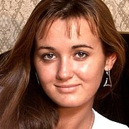 , 26 , 