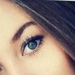 , 39, 