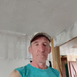 �������, ���������, 46 ���