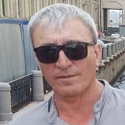 Иса, 50 лет, Санкт-Петербург Иса, 50 лет, Санкт-Петербург