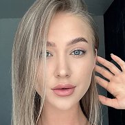 , 26 , 