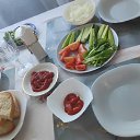 ���� Svetlanna, ������������ - ��������� 14 �������� 2024 � ������ ���� ����������