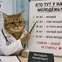 ���� �����, ������������ - ��������� 27 ���� 2026 � ������ ������ ��������