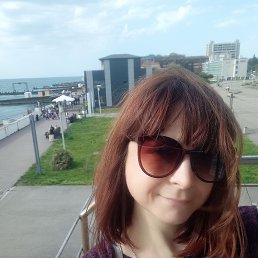 , 44, 